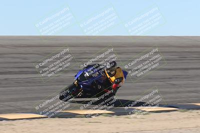 media/Oct-25-2025-Race Pace (Sat) [[47cce5476f]]/Non Verified (1st 20 Minutes of Every Hour)/1-Bowl (10am)/